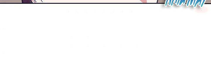 Cuộc Sống Vui Vẻ Của Ác Nữ Chap 8 - Next Chap 7.5