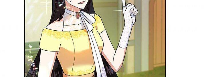 Cuộc Sống Vui Vẻ Của Ác Nữ Chap 8 - Next Chap 7.5