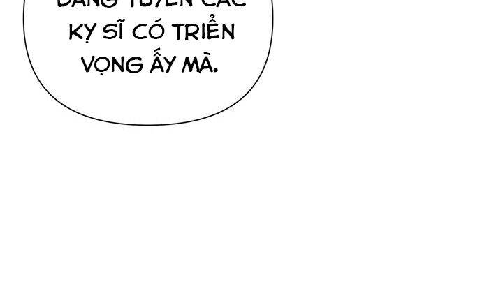 Cuộc Sống Vui Vẻ Của Ác Nữ Chap 8 - Next Chap 7.5