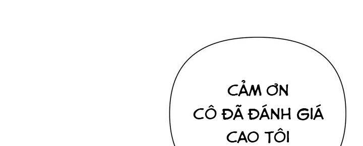 Cuộc Sống Vui Vẻ Của Ác Nữ Chap 8 - Next Chap 7.5