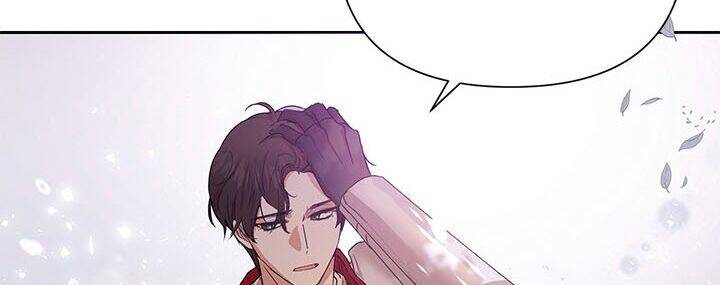 Cuộc Sống Vui Vẻ Của Ác Nữ Chap 8 - Next Chap 7.5