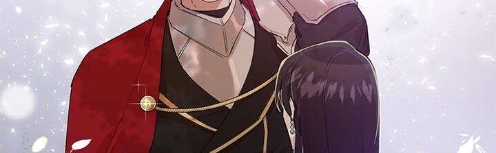 Cuộc Sống Vui Vẻ Của Ác Nữ Chap 8 - Next Chap 7.5