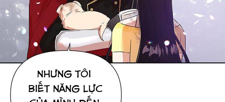 Cuộc Sống Vui Vẻ Của Ác Nữ Chap 8 - Next Chap 7.5