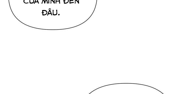 Cuộc Sống Vui Vẻ Của Ác Nữ Chap 8 - Next Chap 7.5