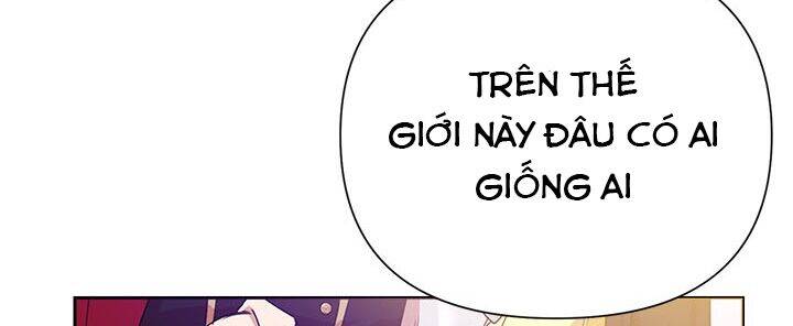 Cuộc Sống Vui Vẻ Của Ác Nữ Chap 8 - Next Chap 7.5