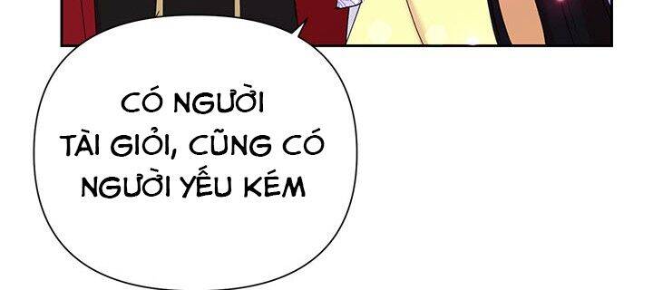 Cuộc Sống Vui Vẻ Của Ác Nữ Chap 8 - Next Chap 7.5