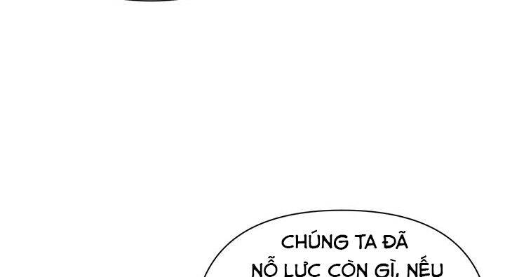 Cuộc Sống Vui Vẻ Của Ác Nữ Chap 8 - Next Chap 7.5