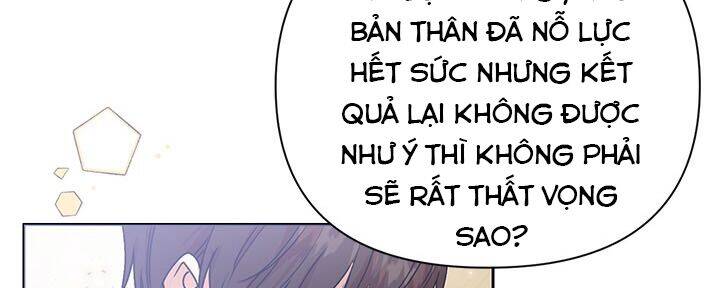 Cuộc Sống Vui Vẻ Của Ác Nữ Chap 8 - Next Chap 7.5