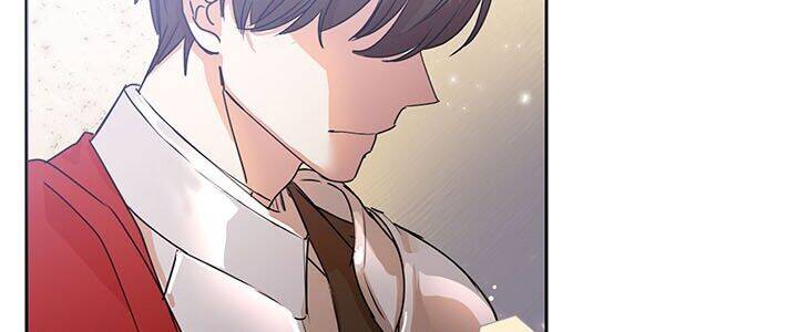 Cuộc Sống Vui Vẻ Của Ác Nữ Chap 8 - Next Chap 7.5