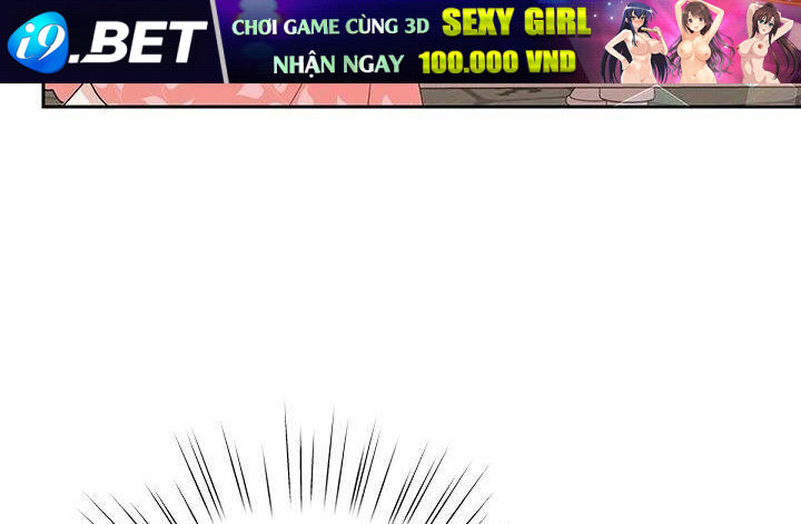 Cuộc Sống Vui Vẻ Của Ác Nữ Chap 8 - Next Chap 7.5