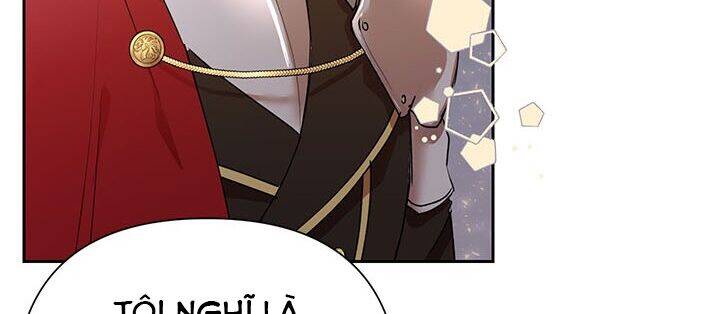 Cuộc Sống Vui Vẻ Của Ác Nữ Chap 8 - Next Chap 7.5