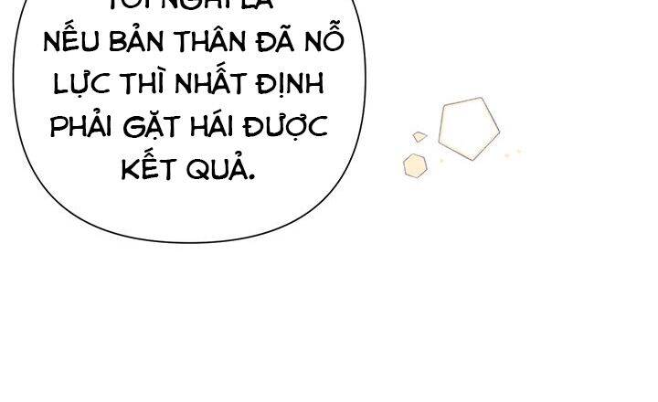 Cuộc Sống Vui Vẻ Của Ác Nữ Chap 8 - Next Chap 7.5