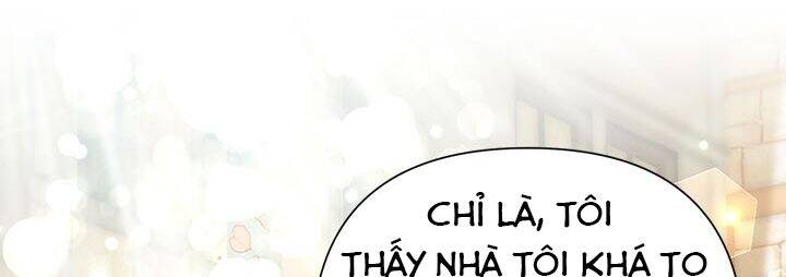 Cuộc Sống Vui Vẻ Của Ác Nữ Chap 8 - Next Chap 7.5