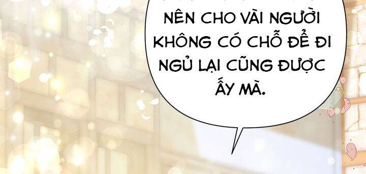 Cuộc Sống Vui Vẻ Của Ác Nữ Chap 8 - Next Chap 7.5