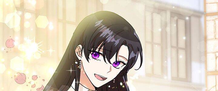 Cuộc Sống Vui Vẻ Của Ác Nữ Chap 8 - Next Chap 7.5