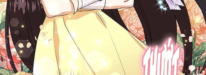 Cuộc Sống Vui Vẻ Của Ác Nữ Chap 8 - Next Chap 7.5