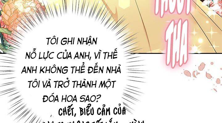 Cuộc Sống Vui Vẻ Của Ác Nữ Chap 8 - Next Chap 7.5