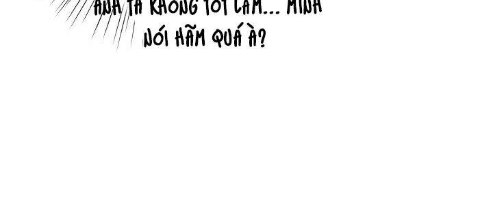 Cuộc Sống Vui Vẻ Của Ác Nữ Chap 8 - Next Chap 7.5