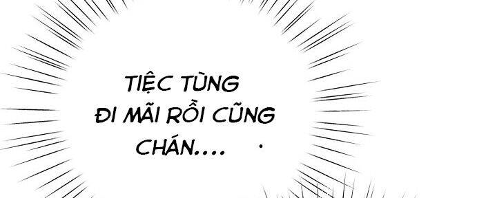 Cuộc Sống Vui Vẻ Của Ác Nữ Chap 8 - Next Chap 7.5