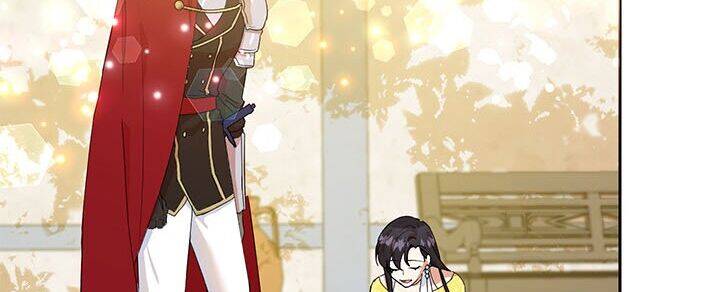 Cuộc Sống Vui Vẻ Của Ác Nữ Chap 8 - Next Chap 7.5