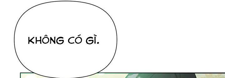 Cuộc Sống Vui Vẻ Của Ác Nữ Chap 8 - Next Chap 7.5