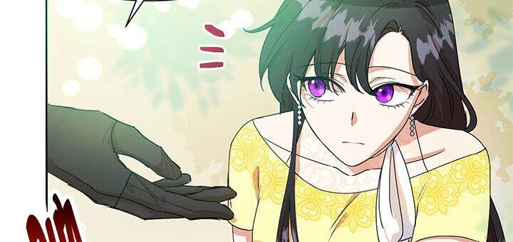 Cuộc Sống Vui Vẻ Của Ác Nữ Chap 8 - Next Chap 7.5