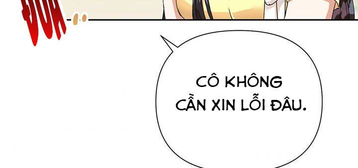 Cuộc Sống Vui Vẻ Của Ác Nữ Chap 8 - Next Chap 7.5
