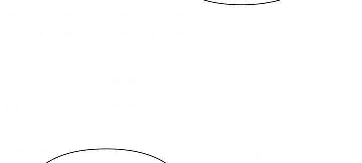 Cuộc Sống Vui Vẻ Của Ác Nữ Chap 8 - Next Chap 7.5