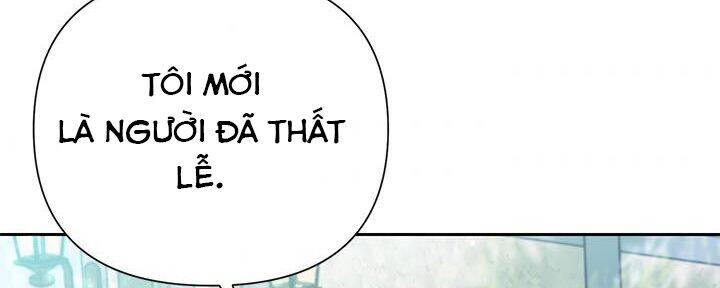 Cuộc Sống Vui Vẻ Của Ác Nữ Chap 8 - Next Chap 7.5