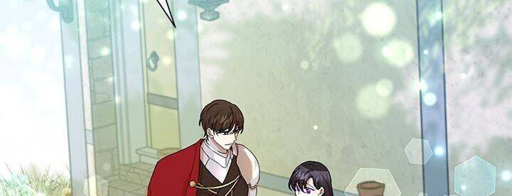 Cuộc Sống Vui Vẻ Của Ác Nữ Chap 8 - Next Chap 7.5