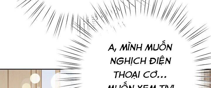 Cuộc Sống Vui Vẻ Của Ác Nữ Chap 8 - Next Chap 7.5