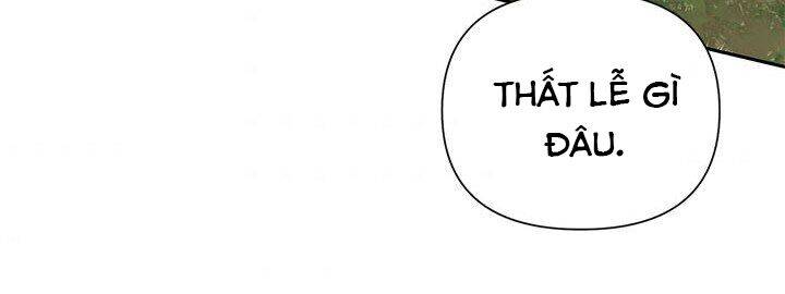 Cuộc Sống Vui Vẻ Của Ác Nữ Chap 8 - Next Chap 7.5