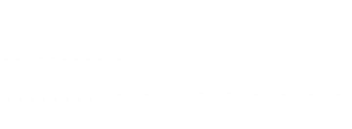 Cuộc Sống Vui Vẻ Của Ác Nữ Chap 8 - Next Chap 7.5