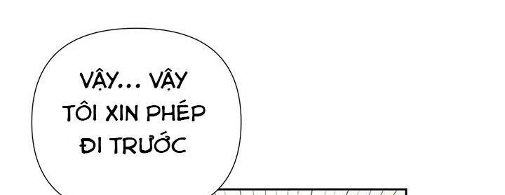 Cuộc Sống Vui Vẻ Của Ác Nữ Chap 8 - Next Chap 7.5