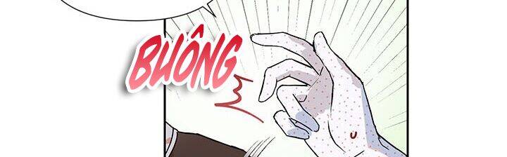 Cuộc Sống Vui Vẻ Của Ác Nữ Chap 8 - Next Chap 7.5