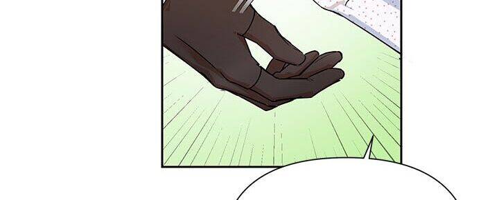 Cuộc Sống Vui Vẻ Của Ác Nữ Chap 8 - Next Chap 7.5