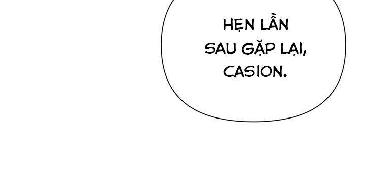 Cuộc Sống Vui Vẻ Của Ác Nữ Chap 8 - Next Chap 7.5