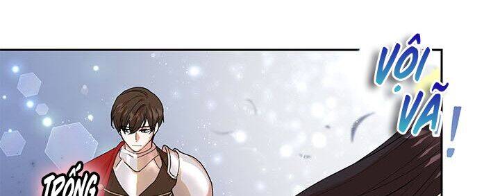 Cuộc Sống Vui Vẻ Của Ác Nữ Chap 8 - Next Chap 7.5