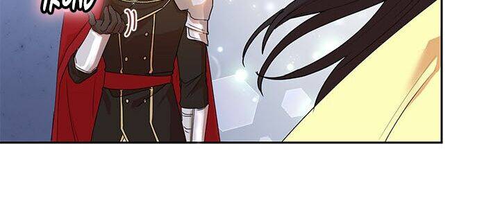 Cuộc Sống Vui Vẻ Của Ác Nữ Chap 8 - Next Chap 7.5