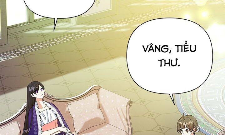 Cuộc Sống Vui Vẻ Của Ác Nữ Chap 8 - Next Chap 7.5