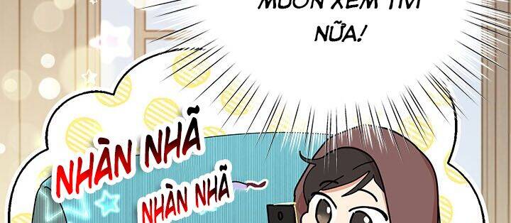 Cuộc Sống Vui Vẻ Của Ác Nữ Chap 8 - Next Chap 7.5