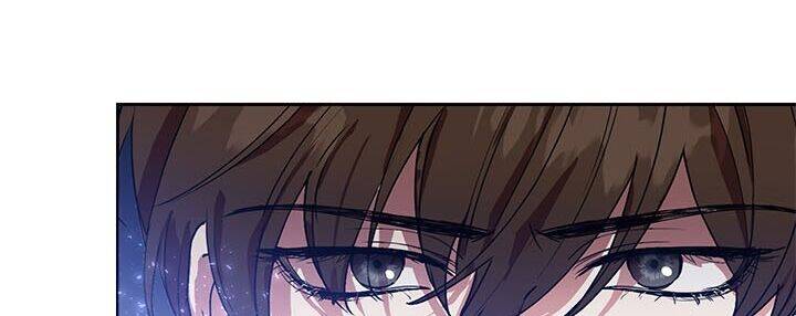 Cuộc Sống Vui Vẻ Của Ác Nữ Chap 8 - Next Chap 7.5