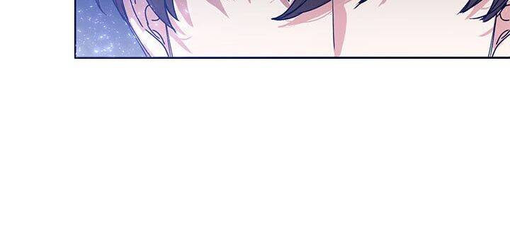 Cuộc Sống Vui Vẻ Của Ác Nữ Chap 8 - Next Chap 7.5