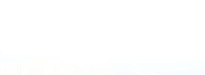 Cuộc Sống Vui Vẻ Của Ác Nữ Chap 8 - Next Chap 7.5