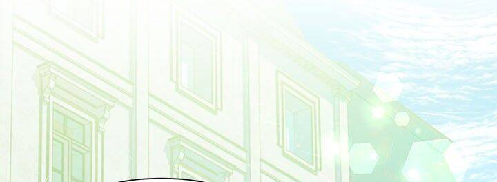 Cuộc Sống Vui Vẻ Của Ác Nữ Chap 8 - Next Chap 7.5