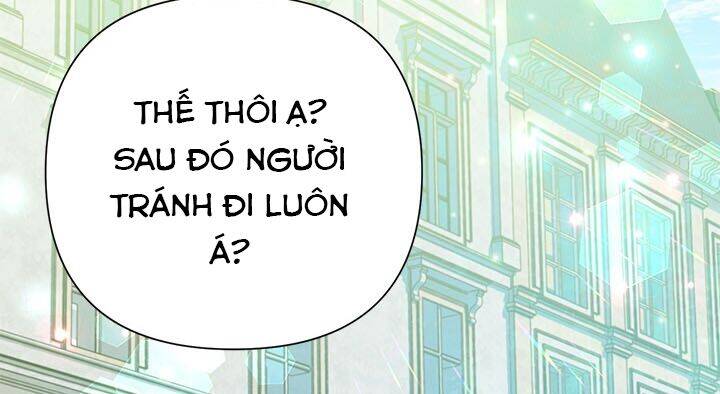 Cuộc Sống Vui Vẻ Của Ác Nữ Chap 8 - Next Chap 7.5