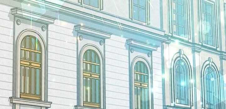 Cuộc Sống Vui Vẻ Của Ác Nữ Chap 8 - Next Chap 7.5