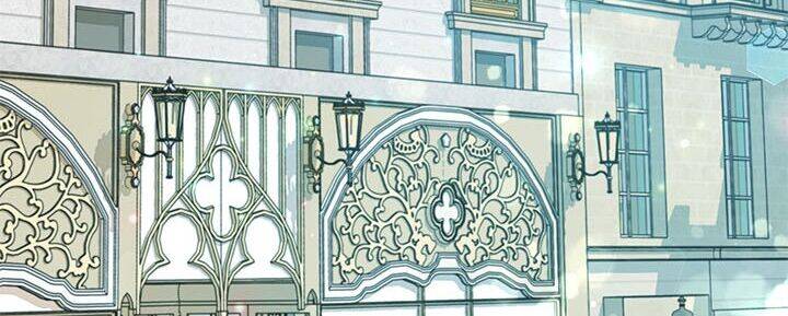 Cuộc Sống Vui Vẻ Của Ác Nữ Chap 8 - Next Chap 7.5