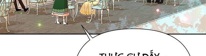 Cuộc Sống Vui Vẻ Của Ác Nữ Chap 8 - Next Chap 7.5