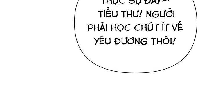 Cuộc Sống Vui Vẻ Của Ác Nữ Chap 8 - Next Chap 7.5